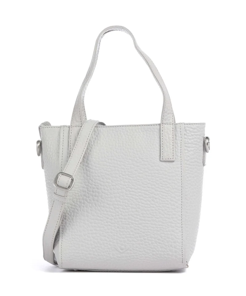 Voi Hirsch Bolso de mano marmor