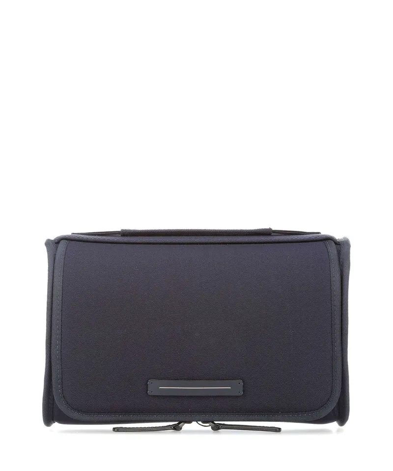 Horizn Studios Top Case Accesorio de viaje night blue