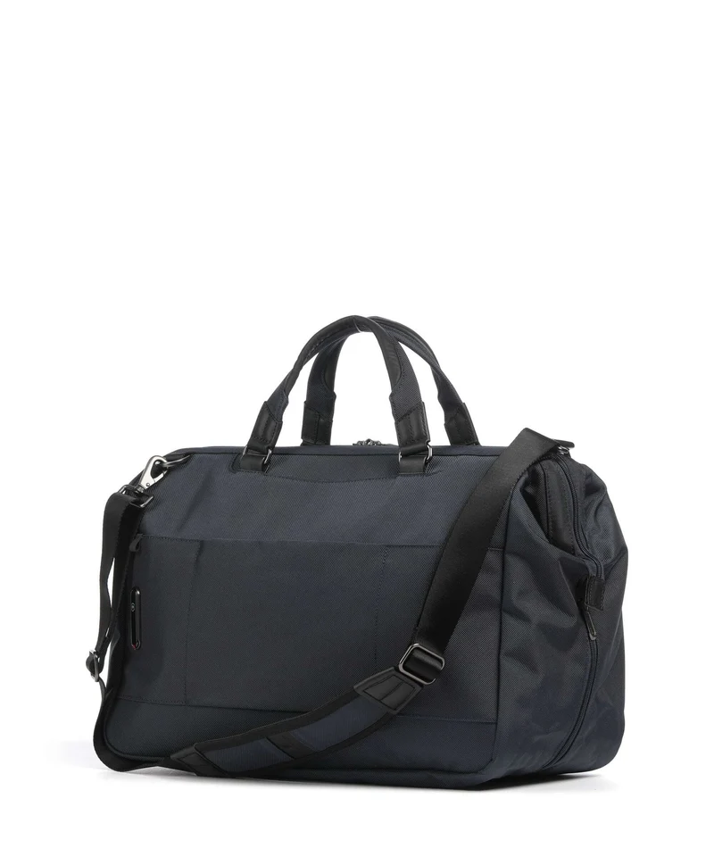 Victorinox Werks Traveler 7.0 Bolsa de fin de semana navy blue