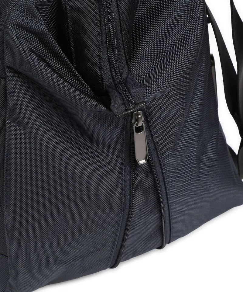 Victorinox Werks Traveler 7.0 Bolsa de fin de semana navy blue