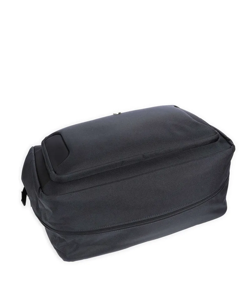 Victorinox Werks Traveler 7.0 Bolsa de fin de semana navy blue