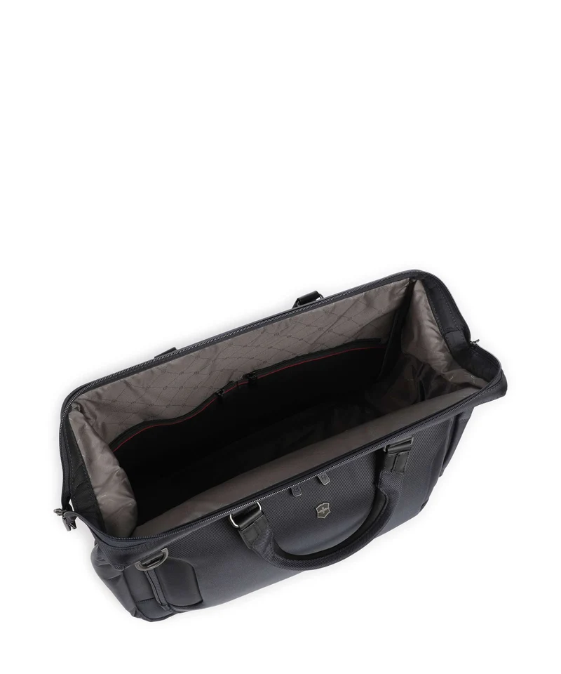Victorinox Werks Traveler 7.0 Bolsa de fin de semana navy blue