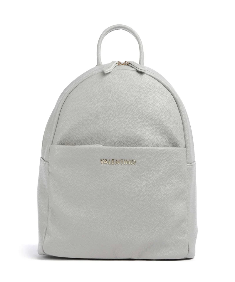 Valentino Bags Never Mochila perla
