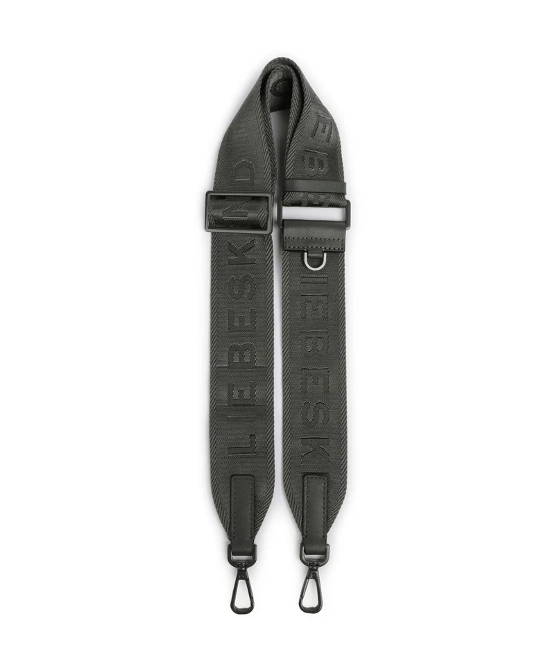 Liebeskind Correa para bolso cypress green