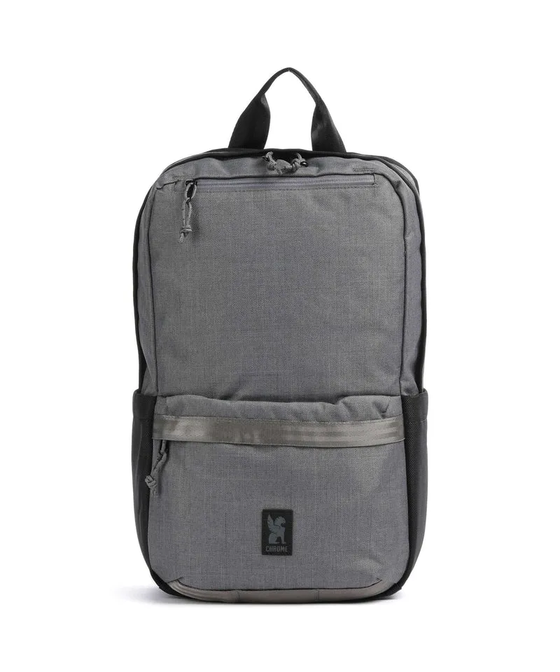 Chrome Hondo 18 Mochila castlerock twill