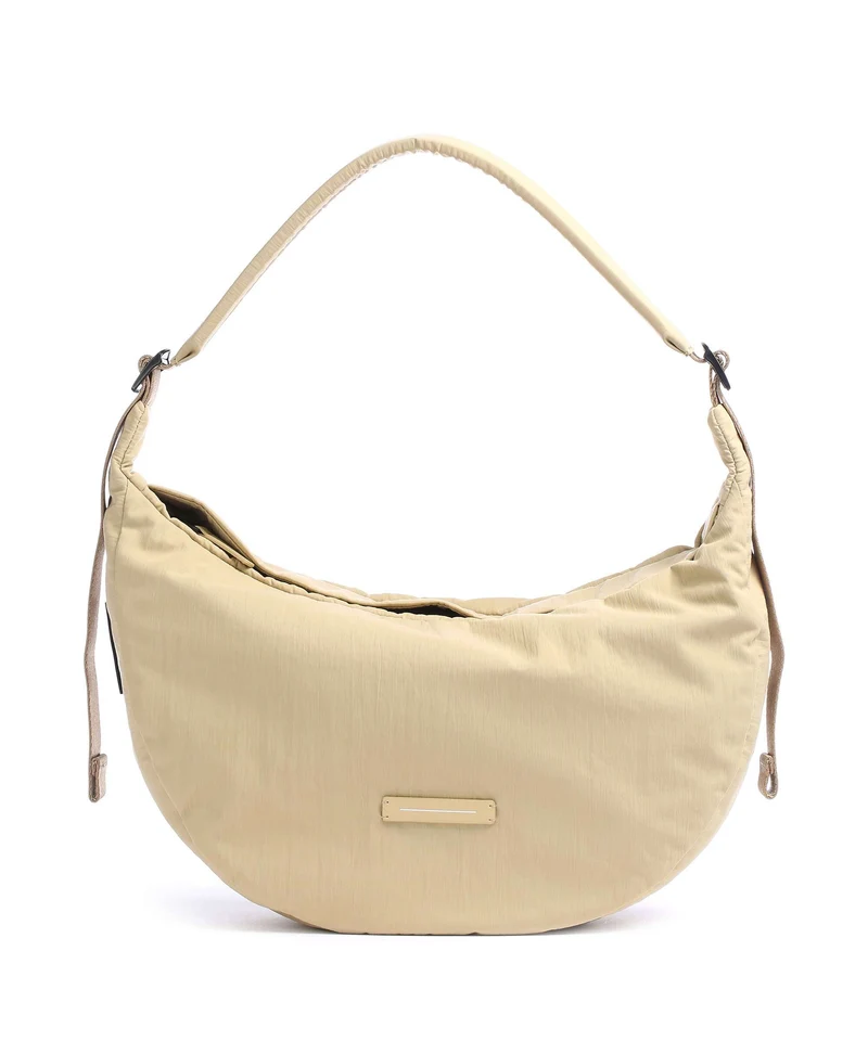 Horizn Studios Chiado Bolso de hobo offtan
