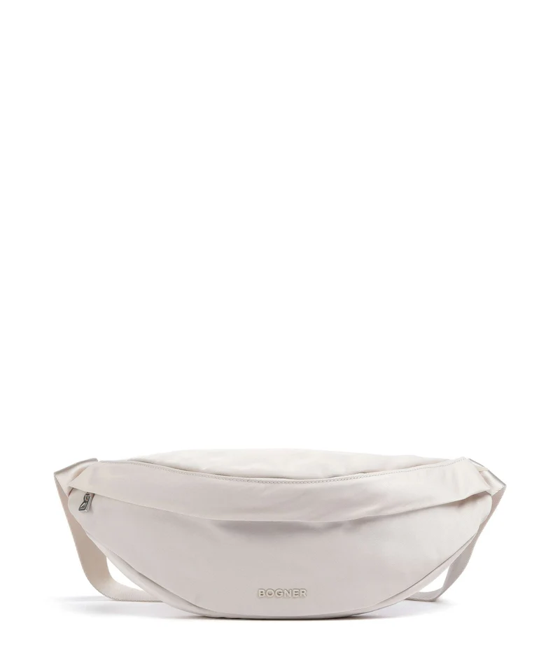 Bogner Maxon Janica Riñonera birch