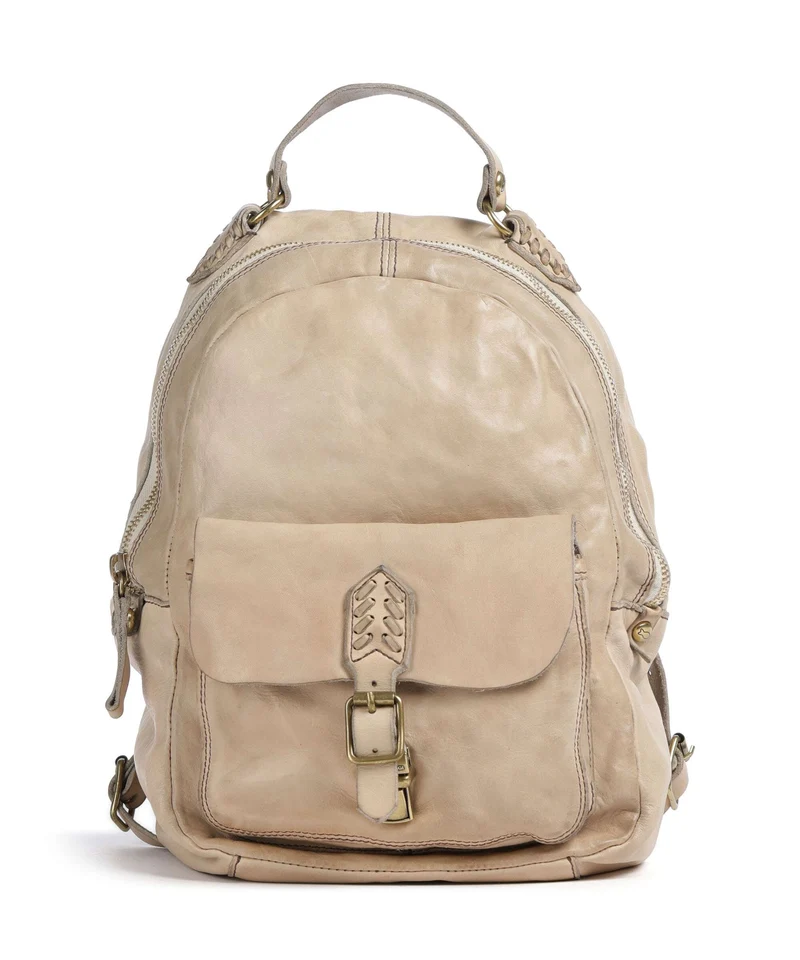 Campomaggi Mochila ice