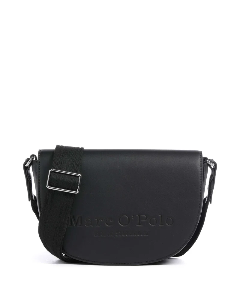 Marc O'Polo Vika S Bandolera black