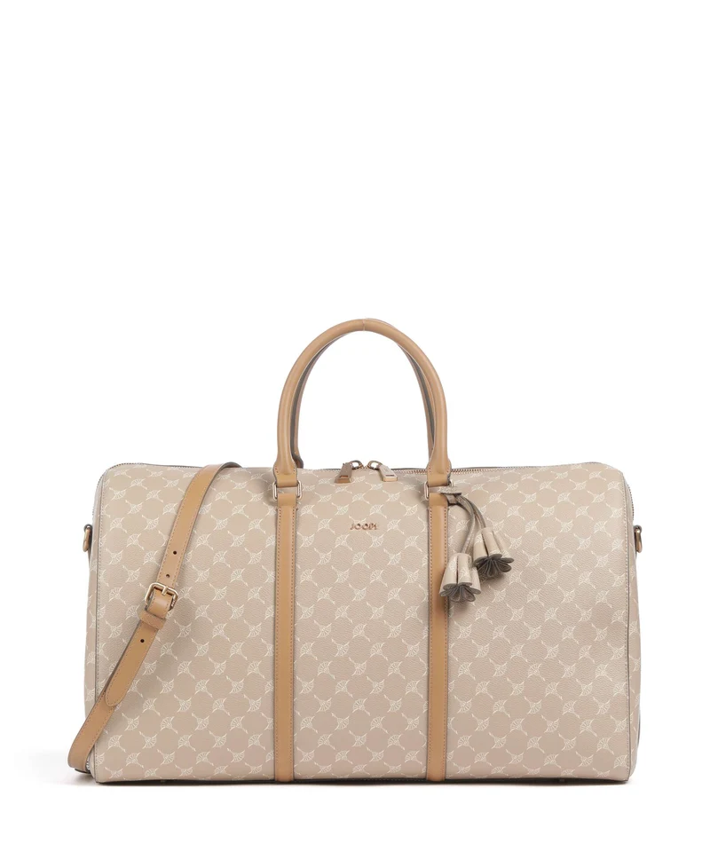 JOOP! Cortina 1.0 Aurora Bolsa de fin de semana sesame