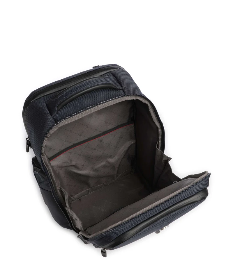 Victorinox Werks Traveler 7.0 Deluxe Mochila navy blue