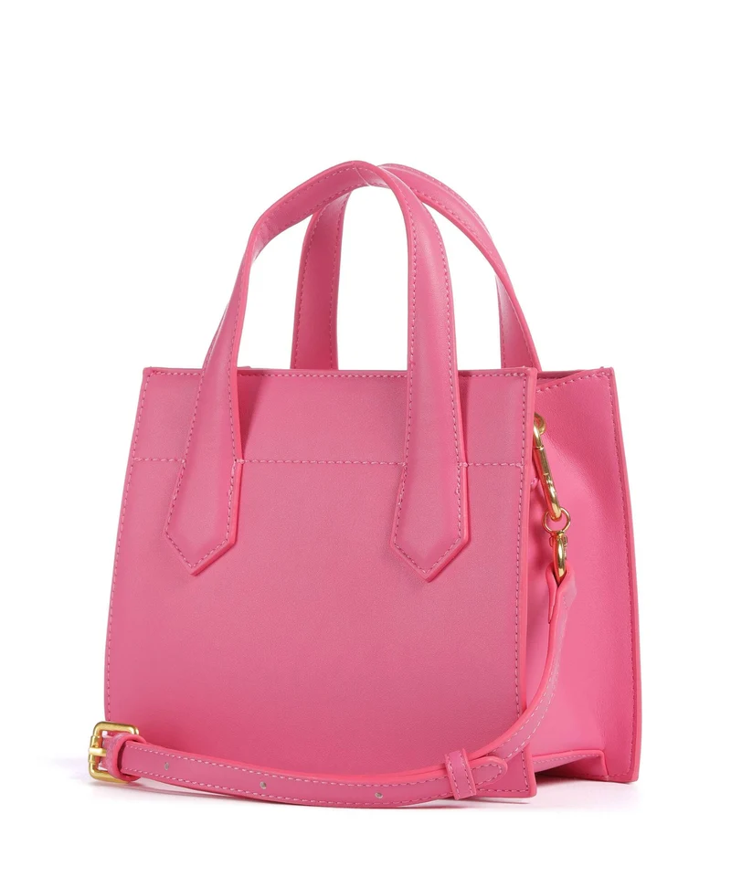 Juicy Couture Lily S Bandolera rosberry sorbet