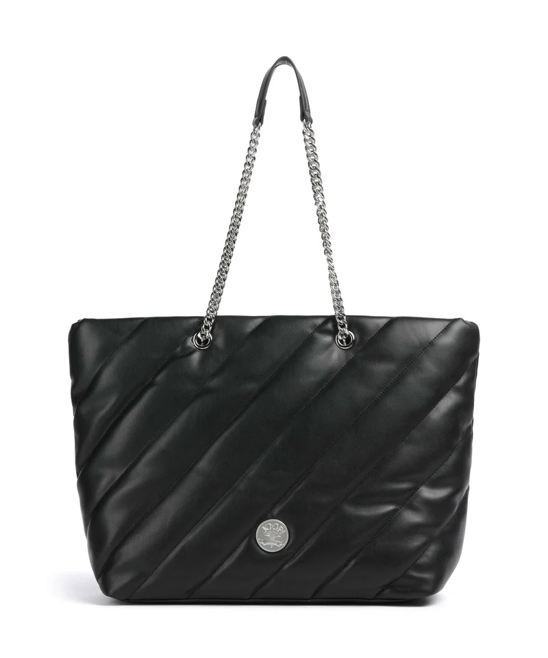 JOOP! Jeans Frizzare Helena Bolsa shopping black