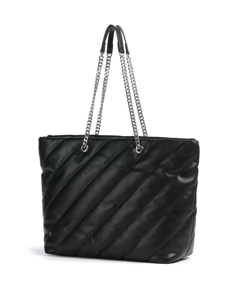 JOOP! Jeans Frizzare Helena Bolsa shopping black
