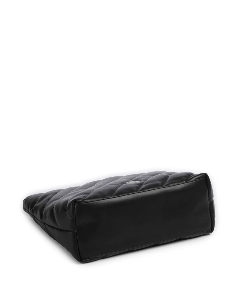 JOOP! Jeans Frizzare Helena Bolsa shopping black