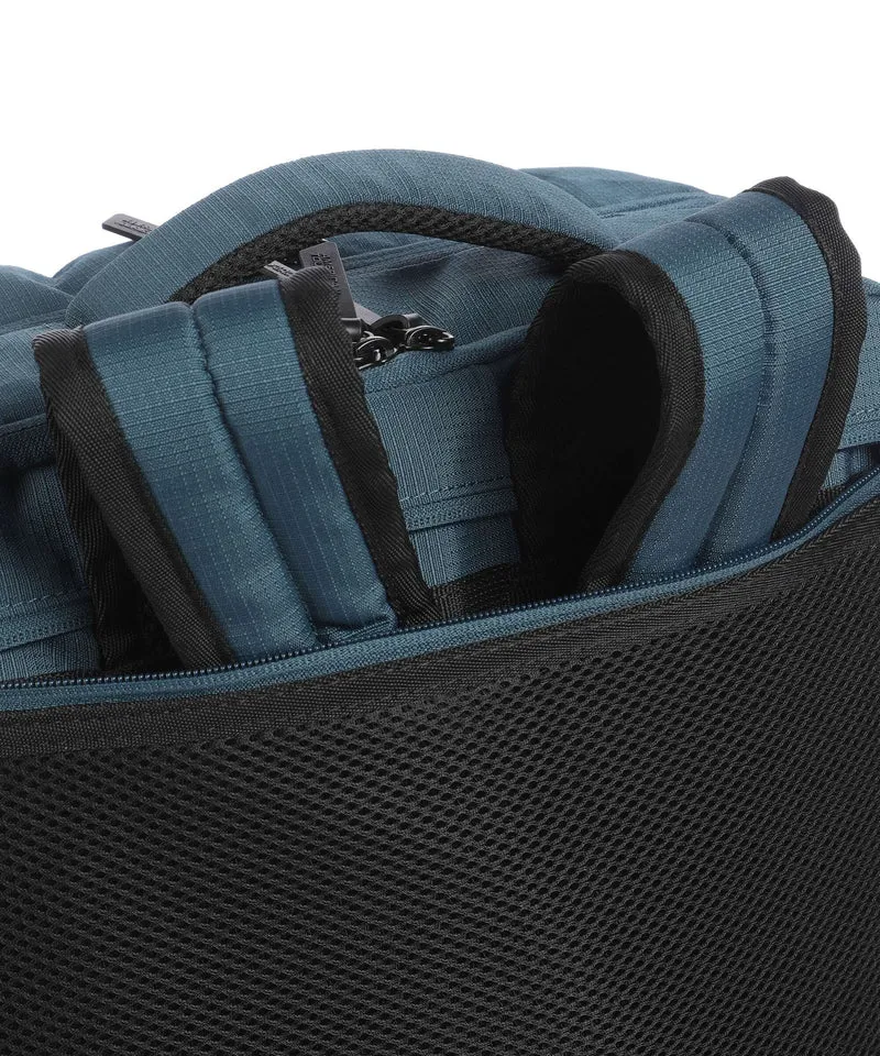 American Tourister Take2Cabin L Mochila de viaje harbor blue