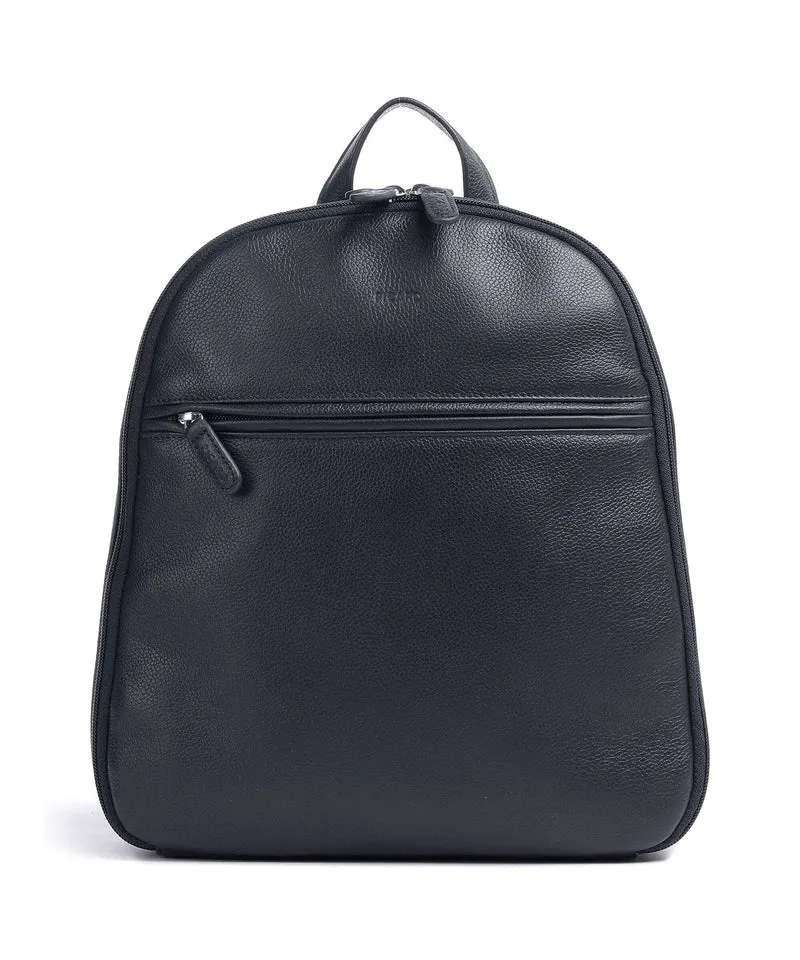 Picard Luis Mochila ozean