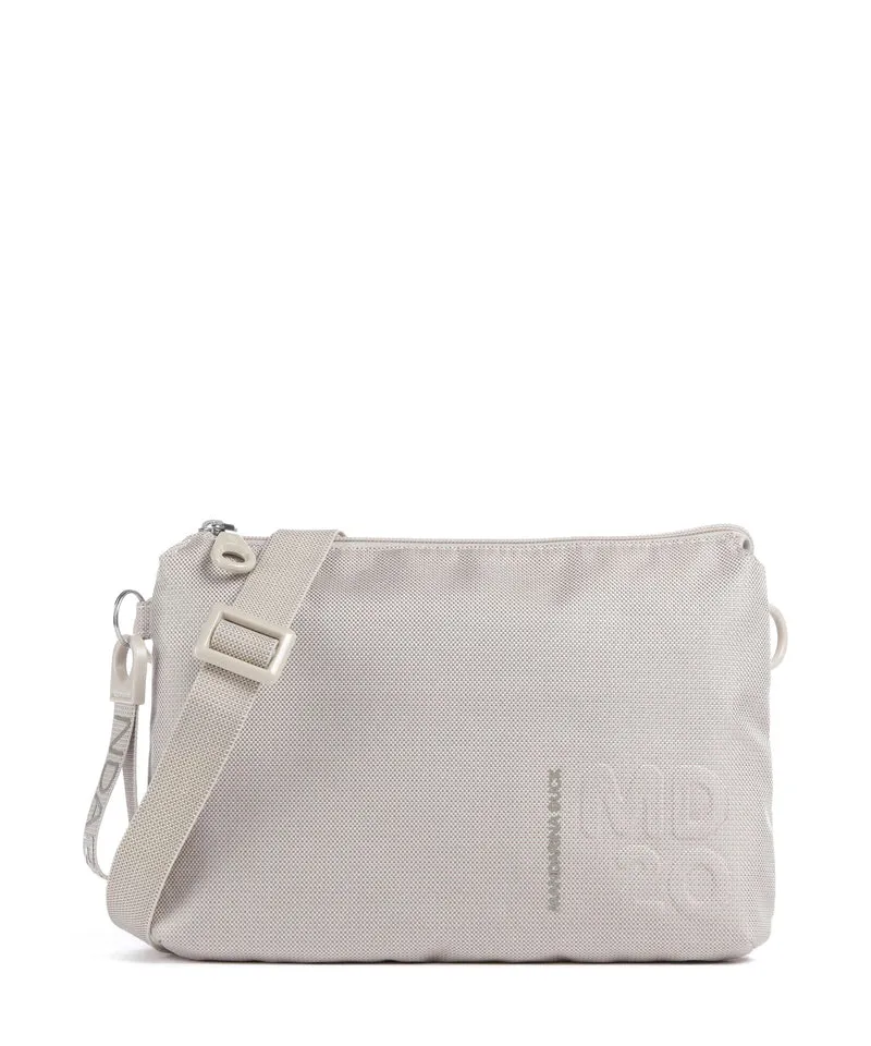 Mandarina Duck MD20 Bandolera cashmere
