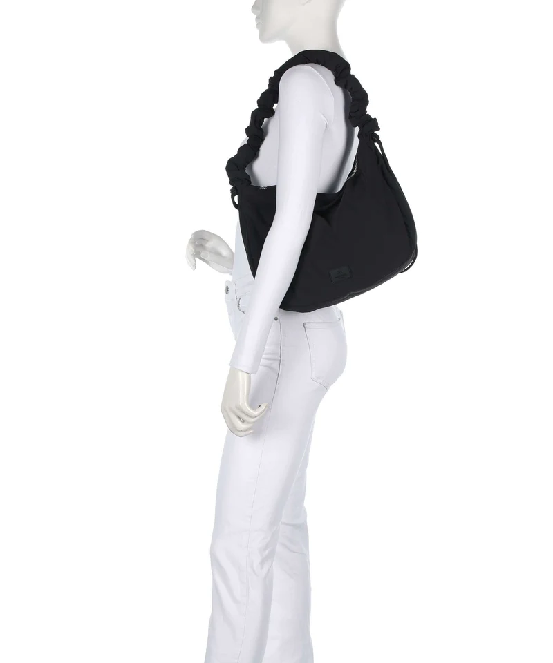 Markberg Ground Bolso de hombro black