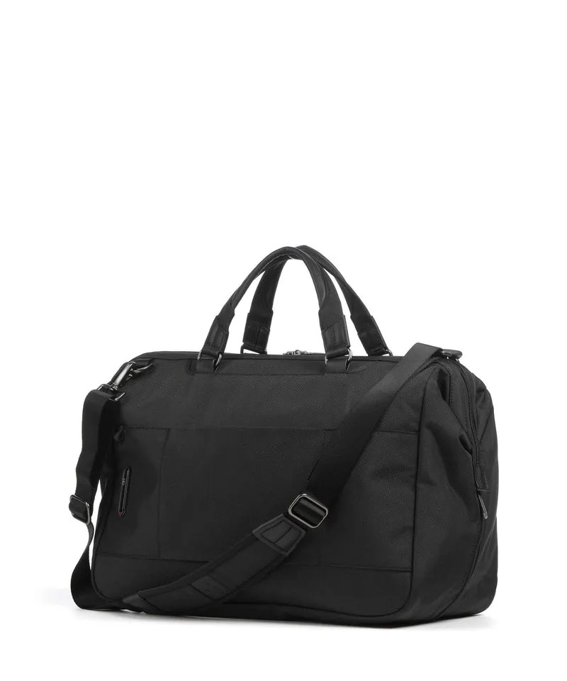 Victorinox Werks Traveler 7.0 Bolsa de fin de semana black