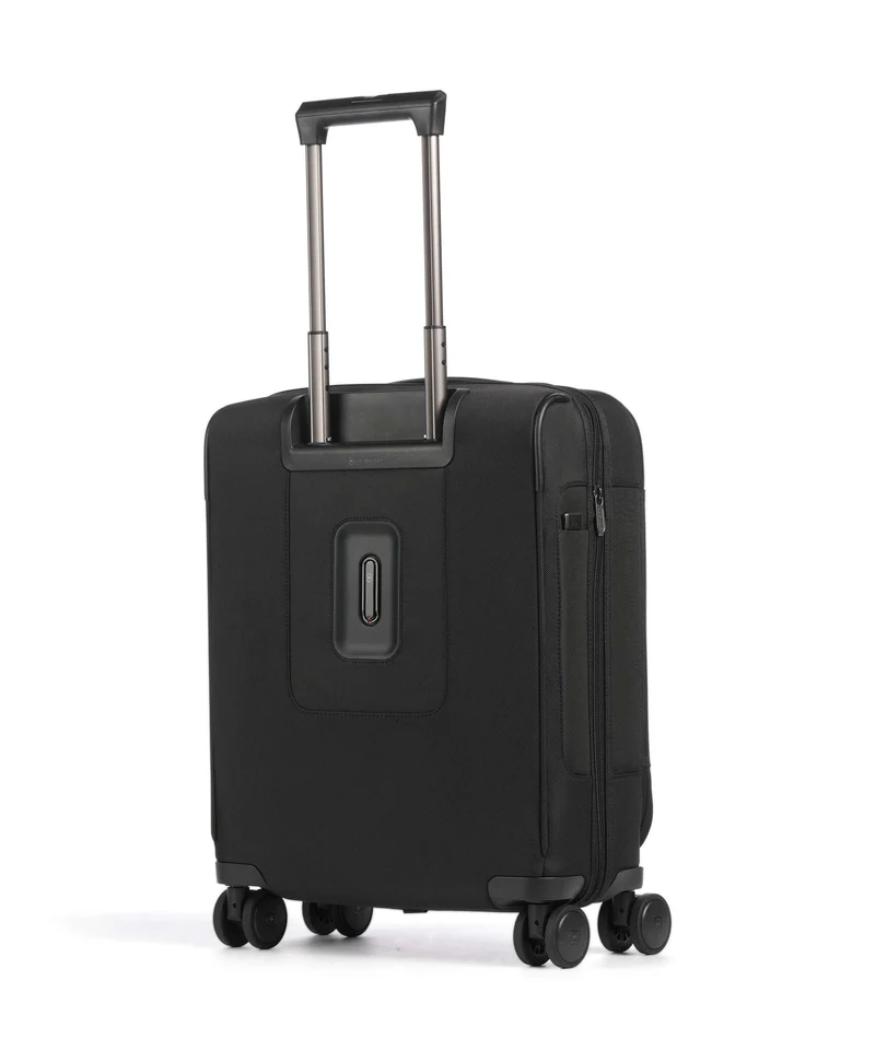 Victorinox Werks Traveler 7.0 GCO Maleta con 4 ruedas black