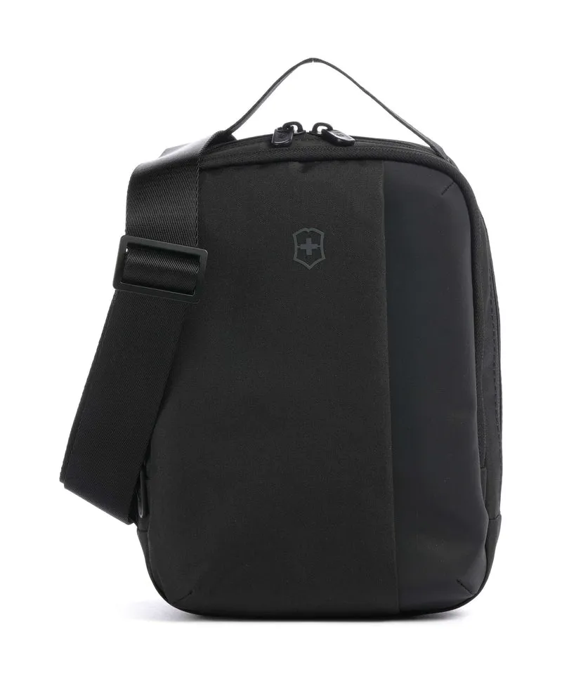 Victorinox Travel Essentials Bandolera black