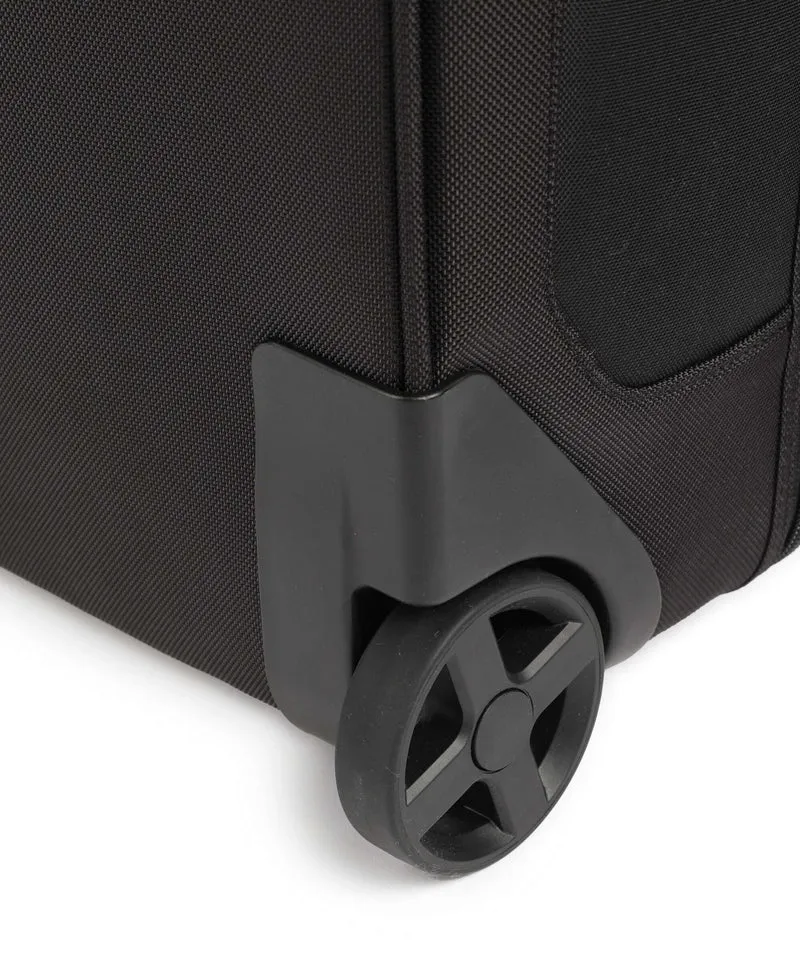 Victorinox Werks Traveler 7.0 FFQ Maleta con 2 ruedas black