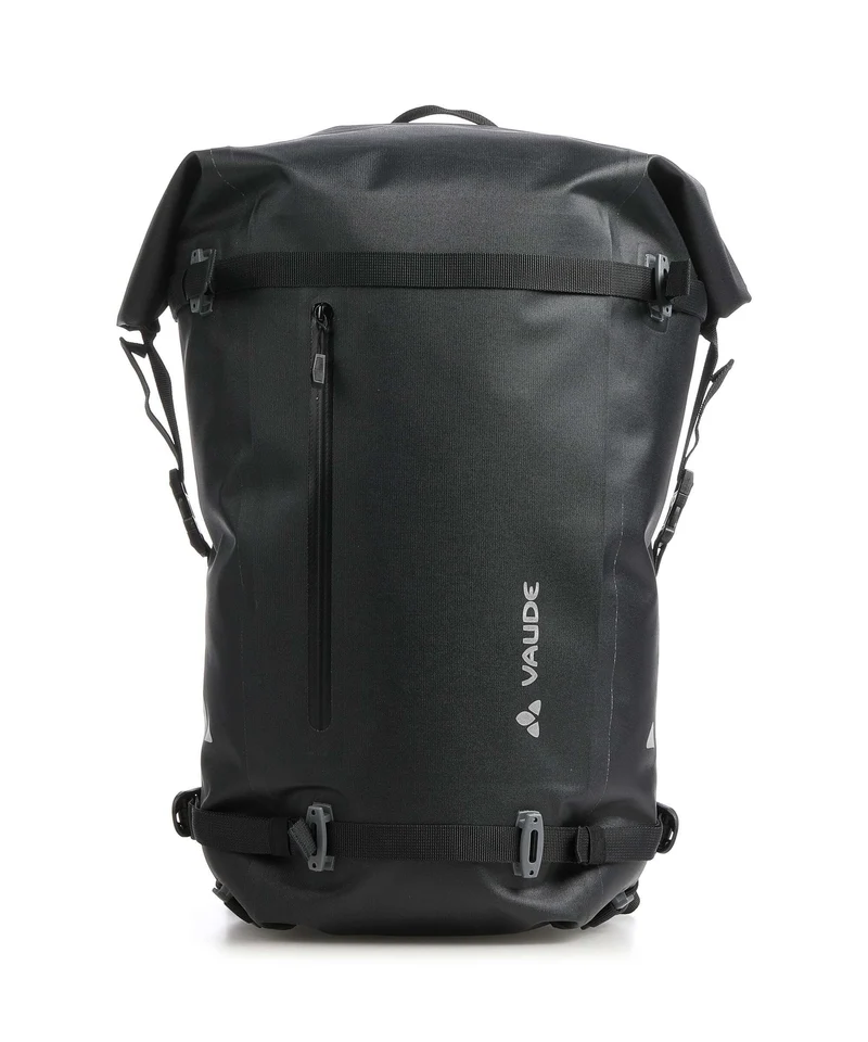 Vaude Proof 22 Mochila black