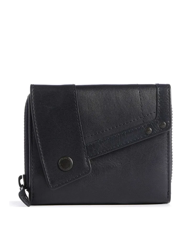 Aunts & Uncles Grandma's Luxury Club Lotta Monedero night sky