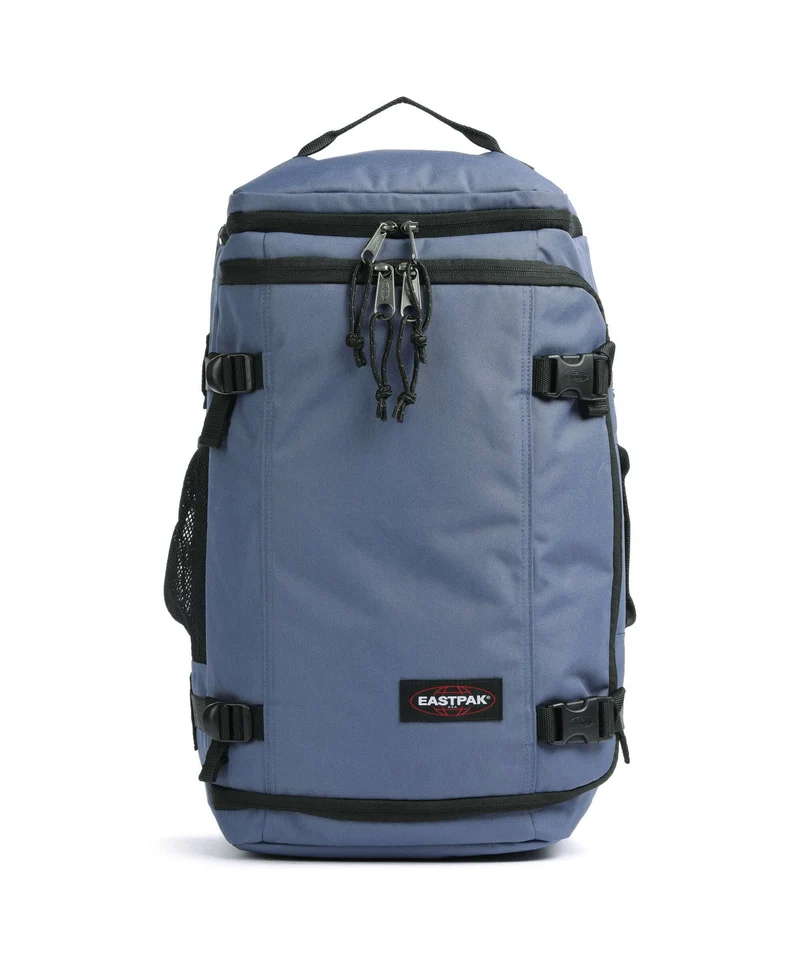 Eastpak Carry-Pack Mochila de viaje powder pilot