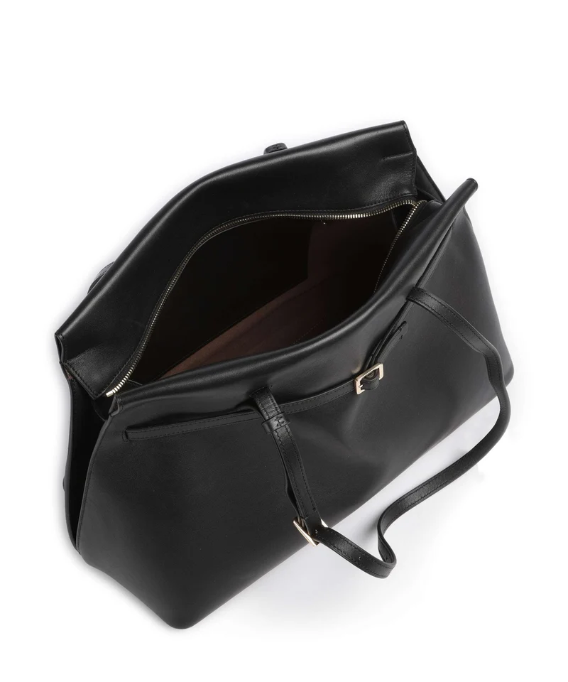 Radley London The Christina Bolsa shopping black
