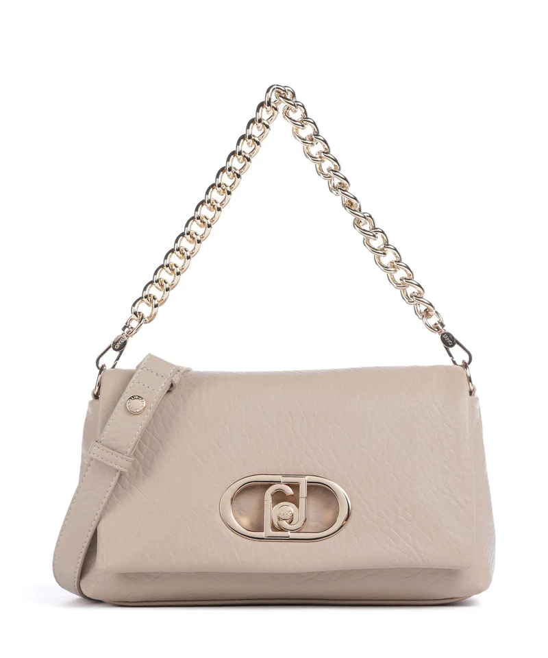 Liu Jo Icon M Bolso de hombro neutro