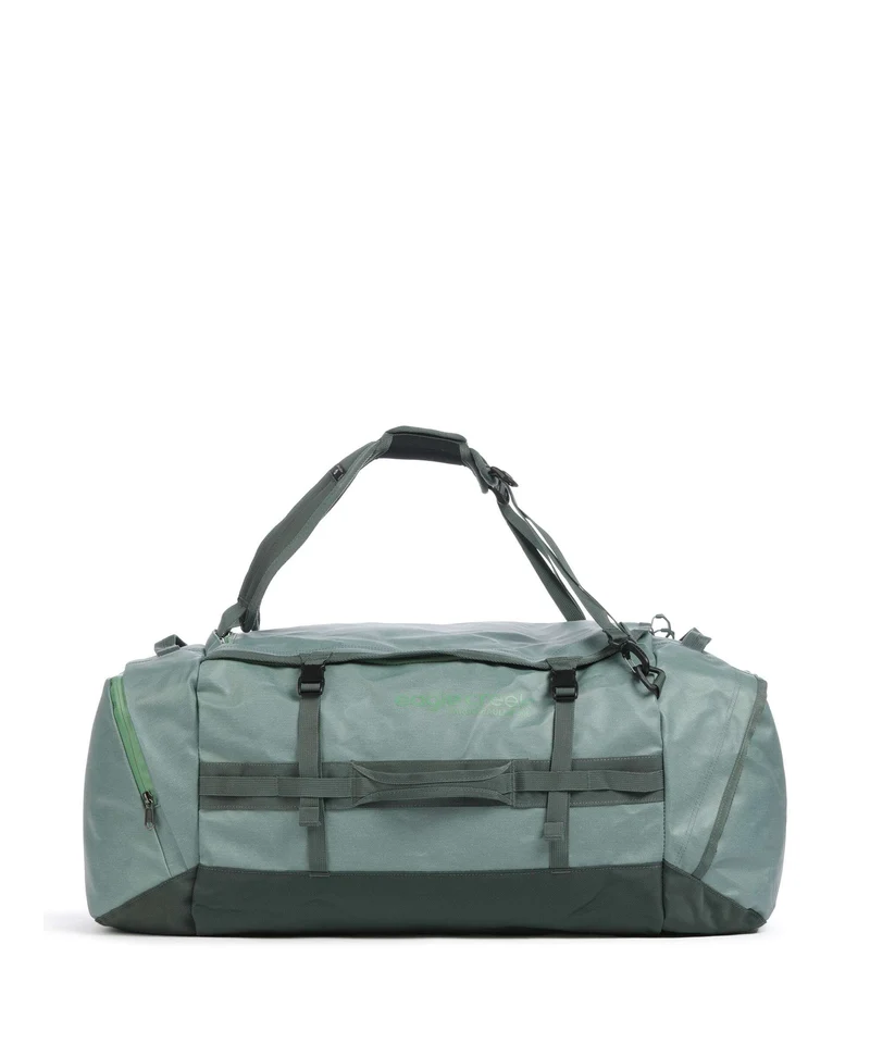Eagle Creek Cargo Hauler 90 Bolso de viaje duck green