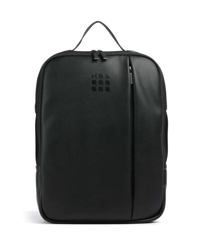 Moleskine Classic 2.0 Mochila black