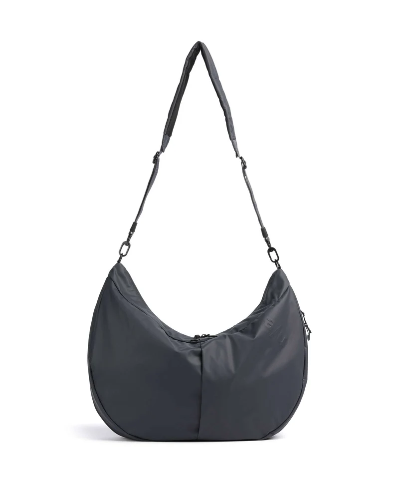 Aunts & Uncles Japan Lite Miyagawa Bolso de hobo outer space
