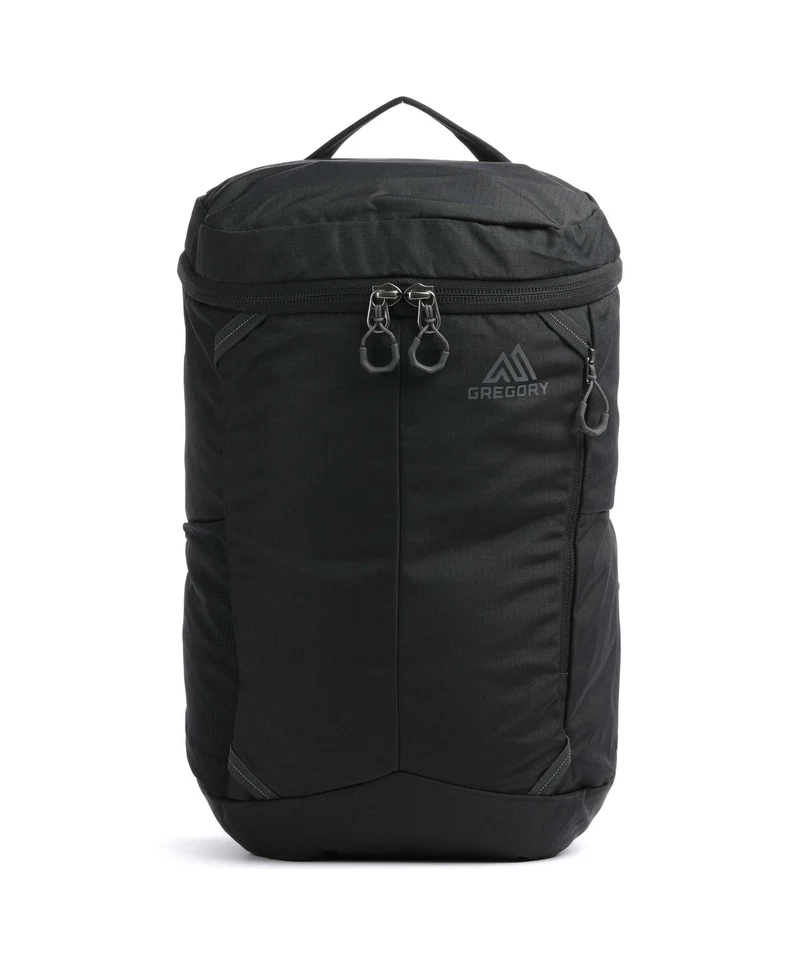 Gregory Rhune 25 Mochila carbon black