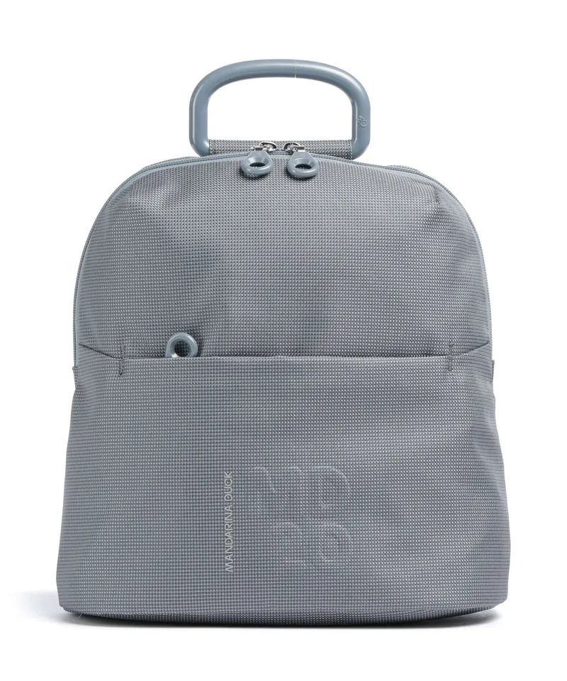Mandarina Duck MD20 Mochila iron