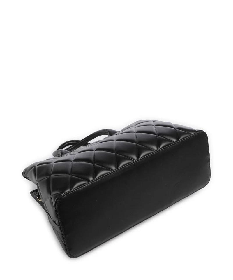 Valentino Bags Frisia Bolso de mano nero