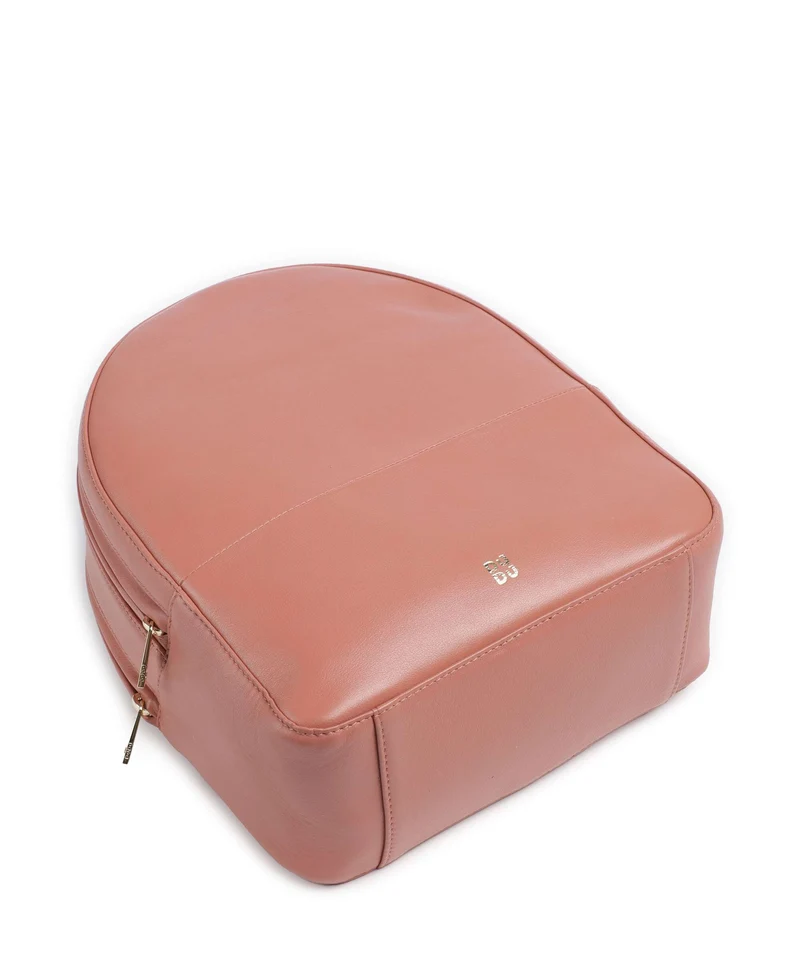 DuDu Bags Favignana Mochila flamingo pink
