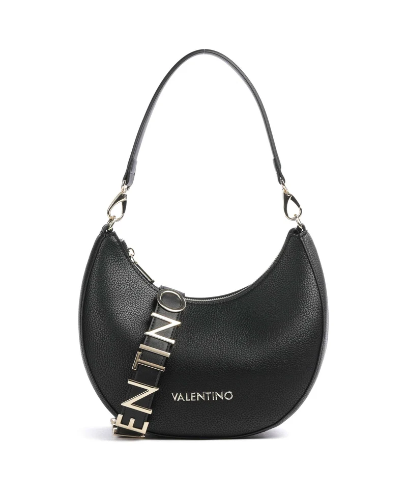 Valentino Bags Alexia Bolso de hombro nero