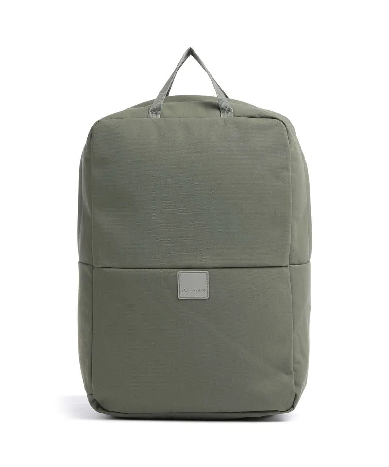 Vaude Coreway 17 Mochila khaki