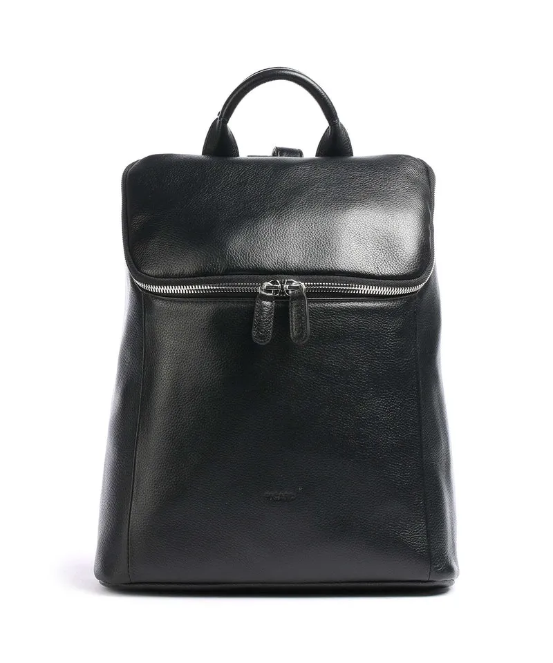 Picard Luis Mochila black