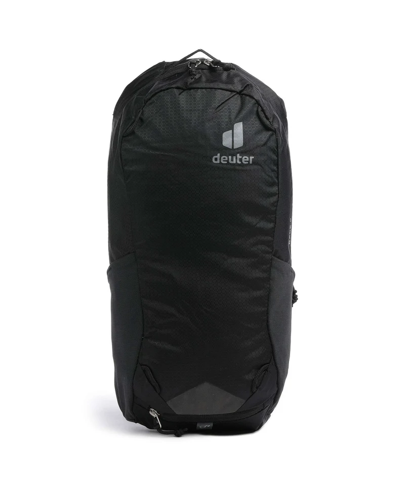 Deuter Race 8 Mochila black