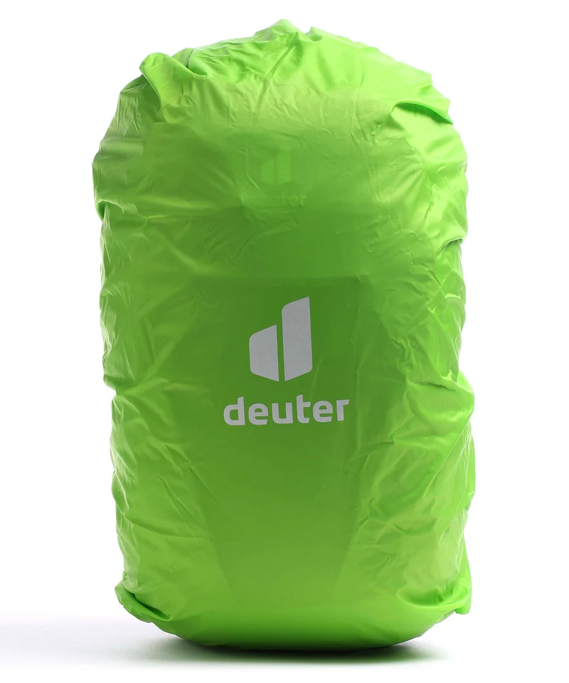Deuter Futura 21 SL Mochila de senderismo sprout linden