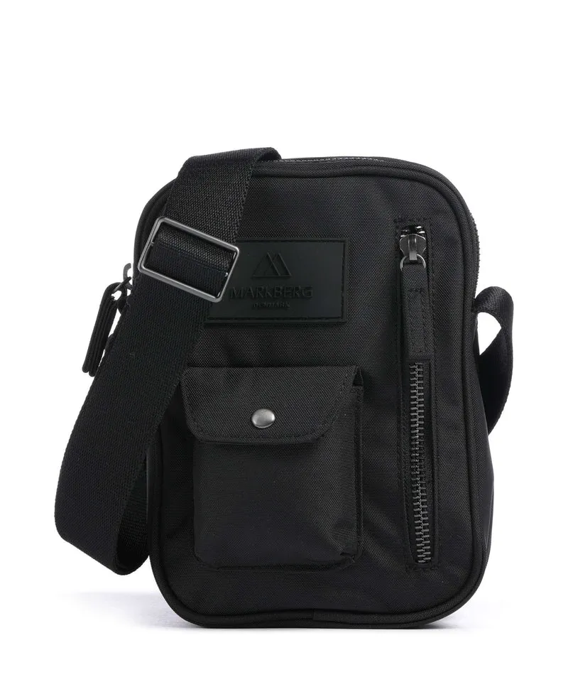 Markberg Darla Bandolera black