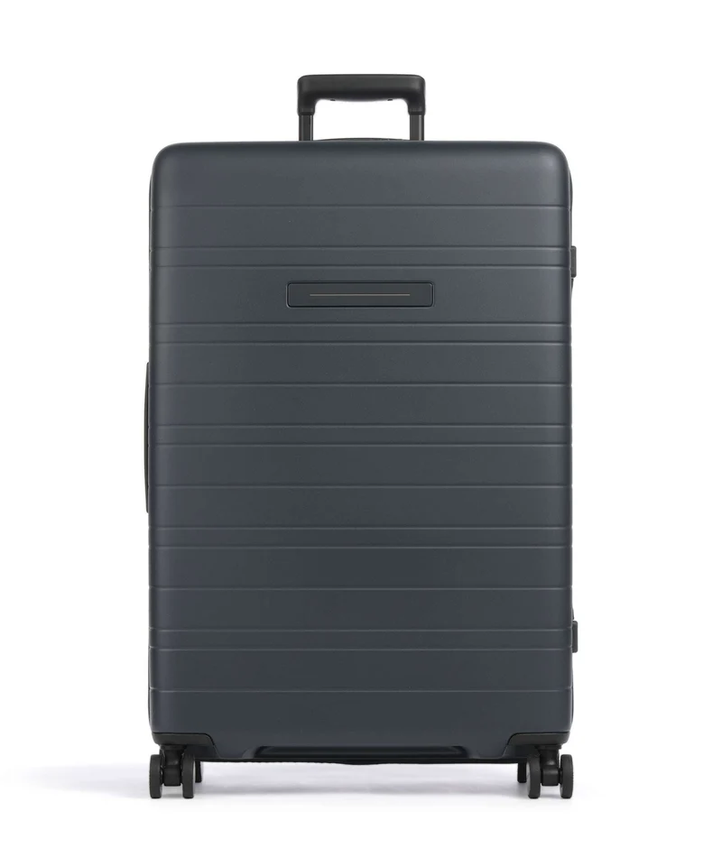 Horizn Studios H7 Air Maleta con 4 ruedas night blue