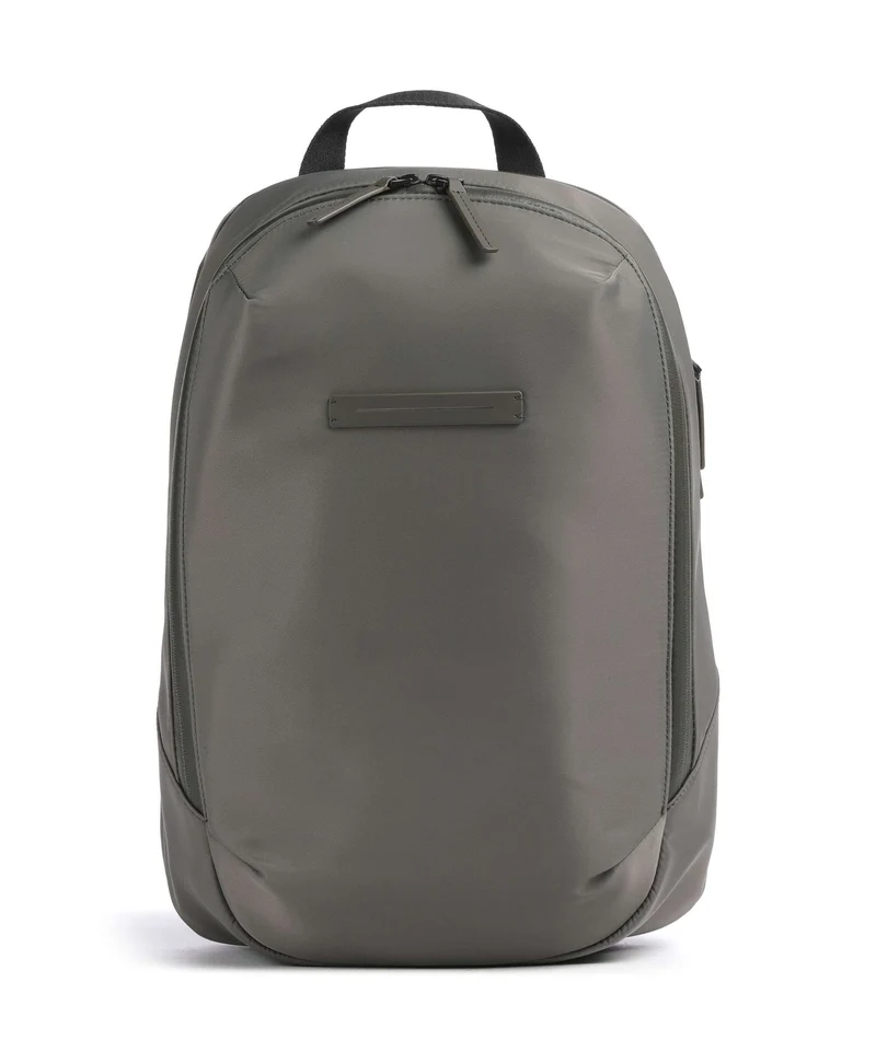 Horizn Studios Gion Pro M Mochila para portátil dark olive