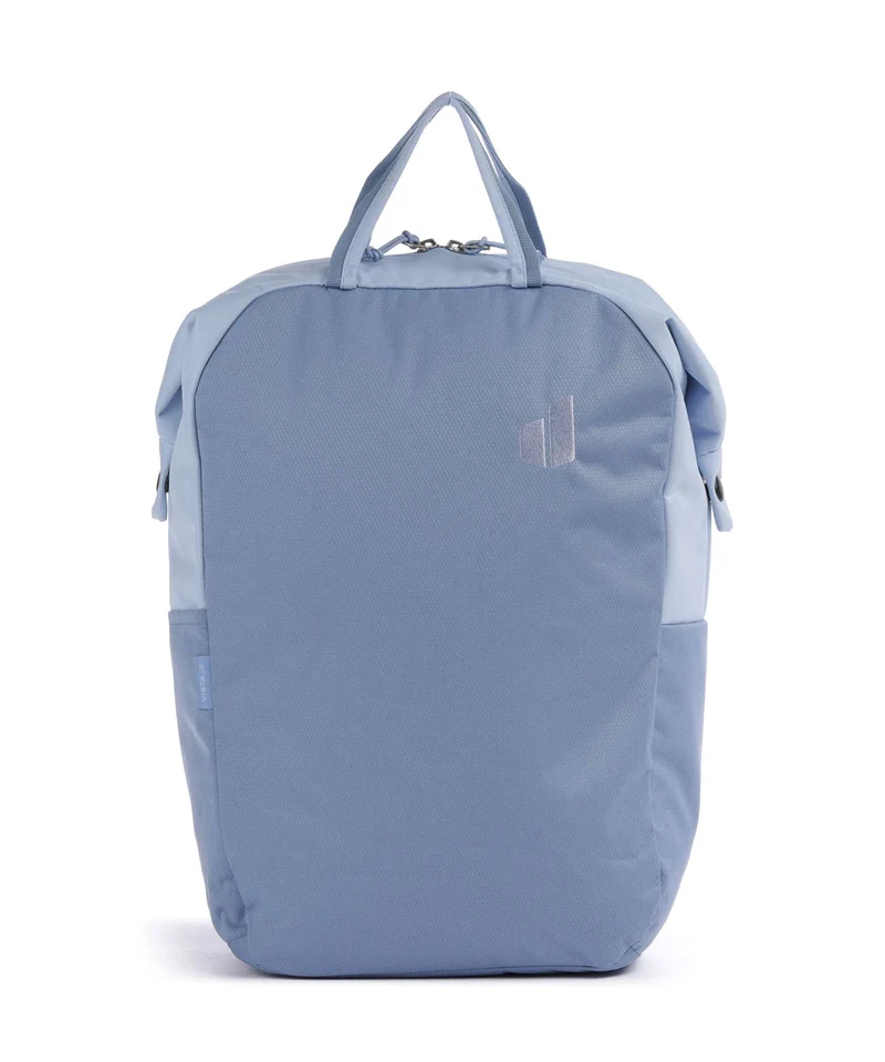 Deuter Vista Mochila bluejay polar