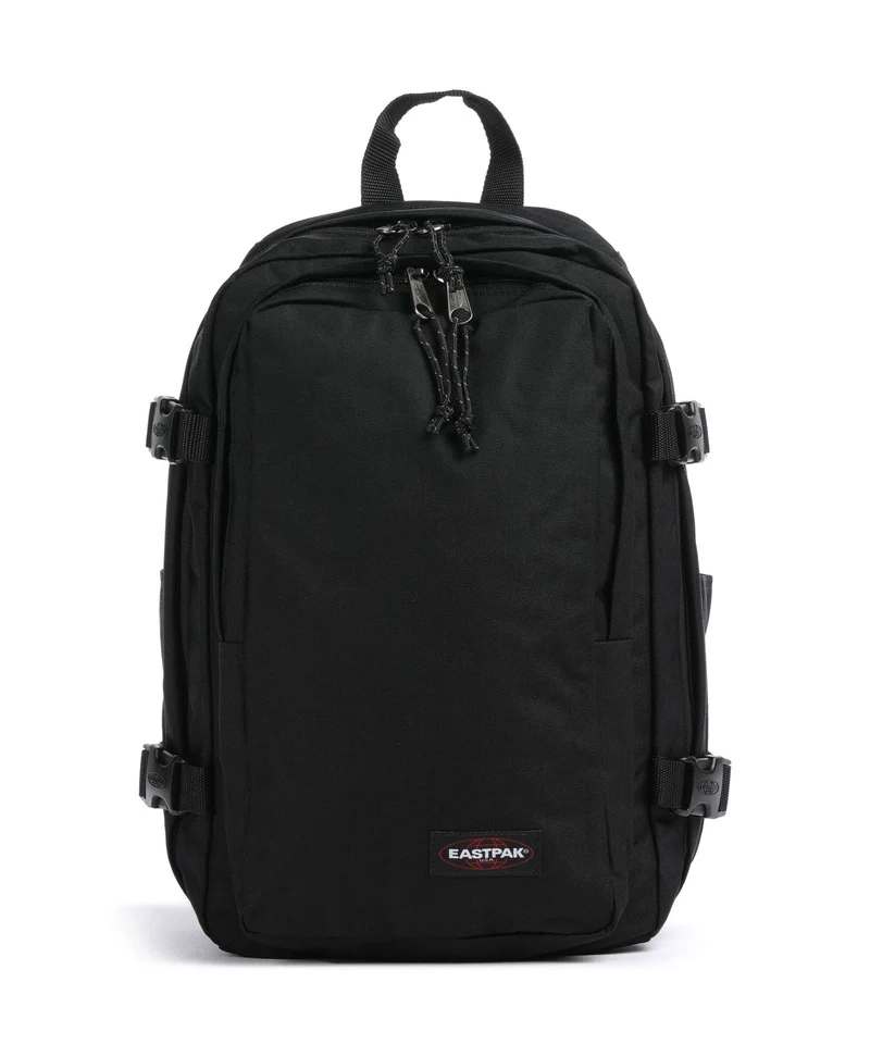 Eastpak Cabin Pak' Mochila de viaje black