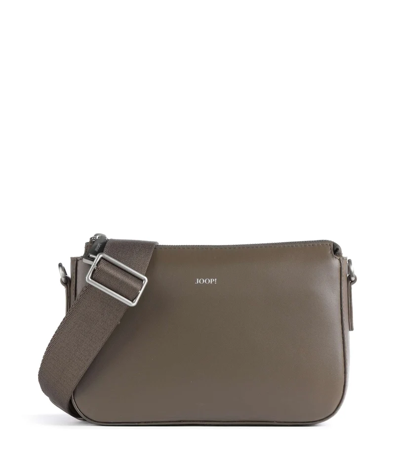 JOOP! Sofisticato 1.0 Jasmina Bandolera falcon